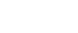 劲爆体育
